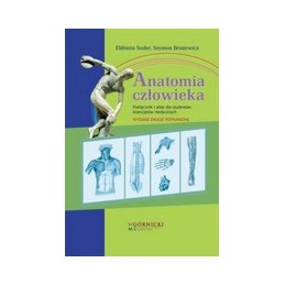 Anatomia człowieka -...