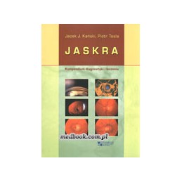 JASKRA - kompendium...
