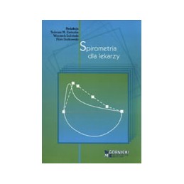 Spirometria dla lekarzy