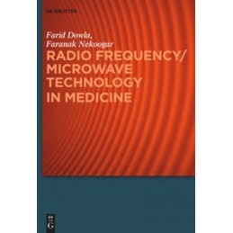 Radio Frequency/Microwave...