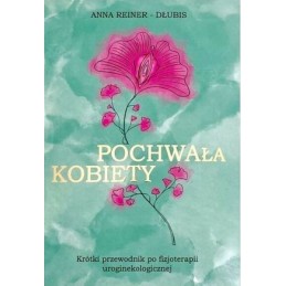 Pochwała kobiety. Krótki...