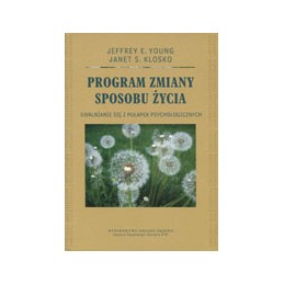 Program zmiany sposobu życia