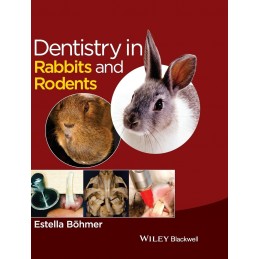 Dentistry in Rabbits and...