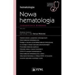 Nowa Hematologia -...