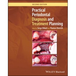 Practical Periodontal...