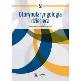 Otorynolaryngologia...