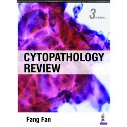 Cytopathology Review