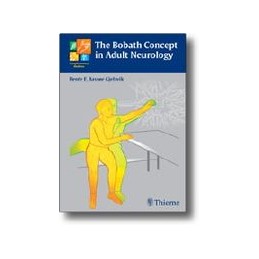 The Bobath Concept in Adult...