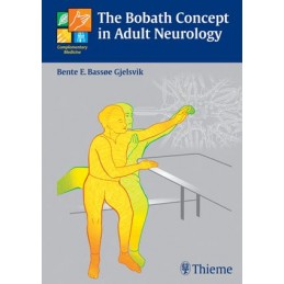 The Bobath Concept in Adult...