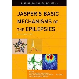 Jasper's Basic Mechanisms...