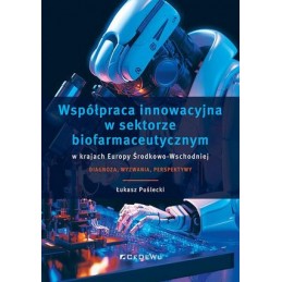 Współpraca innowacyjna w...