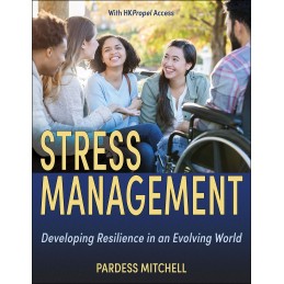 Stress Management:...