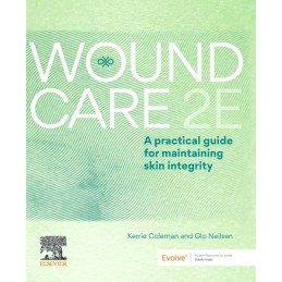 Wound Care