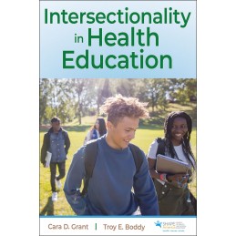 Intersectionality in Health...