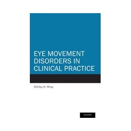 Eye Movement Disorders in...