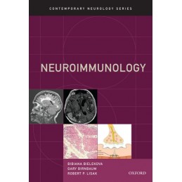 Neuroimmunology