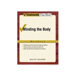 Minding the Body