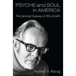 Psyche and Soul in America