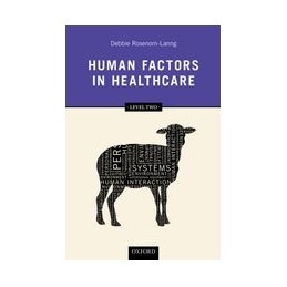 Human Factors in...