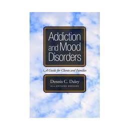 Addiction and Mood...