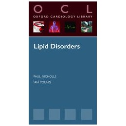 Lipid Disorders