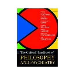 The Oxford Handbook of...