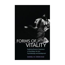 Forms of Vitality