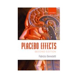 Placebo Effects