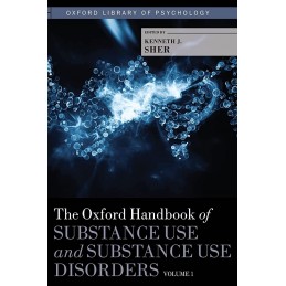 The Oxford Handbook of...