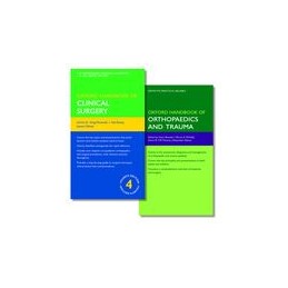 Oxford Handbook of Clinical...