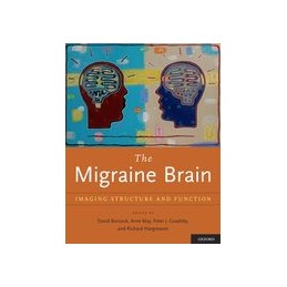 The Migraine Brain