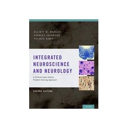 Integrated Neuroscience and...