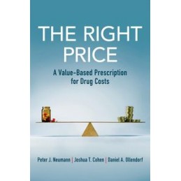 The Right Price