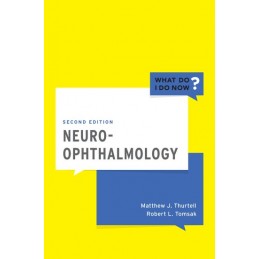 Neuro-Ophthalmology