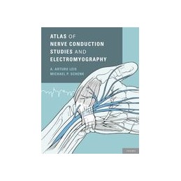 Atlas of Nerve Conduction...