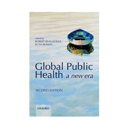 Global Public Health