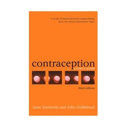 Contraception