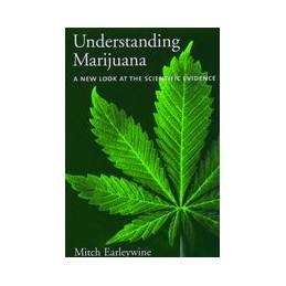 Understanding Marijuana