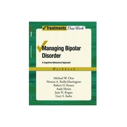 Managing Bipolar Disorder:...