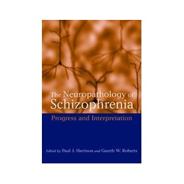 The Neuropathology of...