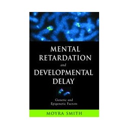 Mental Retardation and...