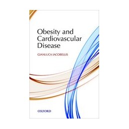 Obesity and Cardiovascular...