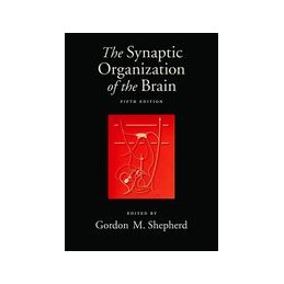 The Synaptic Organization...