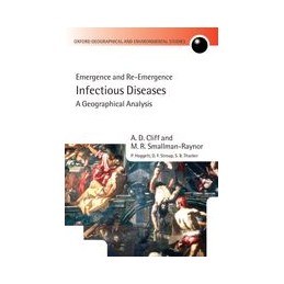 Infectious Diseases: A...