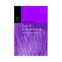 The Fear of Contamination