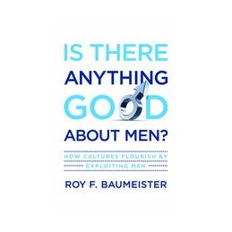 Is There Anything Good...