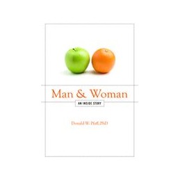 Man and Woman