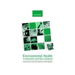 Environmental Health in...