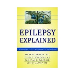 Epilepsy Explained