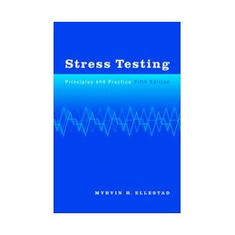 Stress Testing